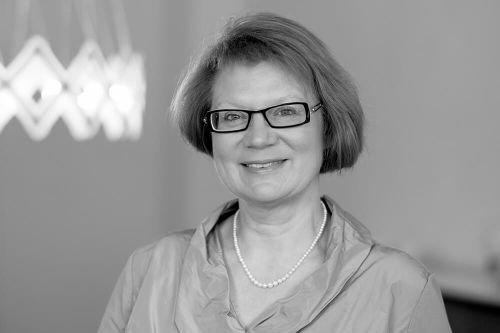 Gabriele Laske-Thies, Bilanzbuchhalterin (IHK)
Steuerfachangestellte, Hannover