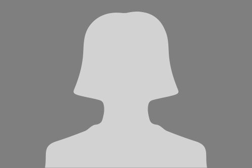 Vivien Meissner, Steuerfachangestellte, Hannover