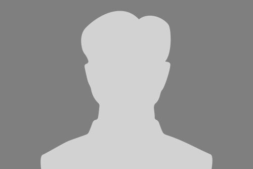 Rafael Murtfeld, Auszubildender Steuerfachangestellter, Hannover